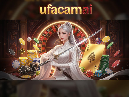 ufacam ai